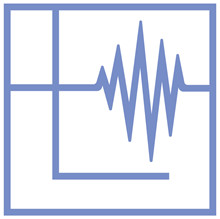 Drgania budowli – Laboratorium Drgań Budowli